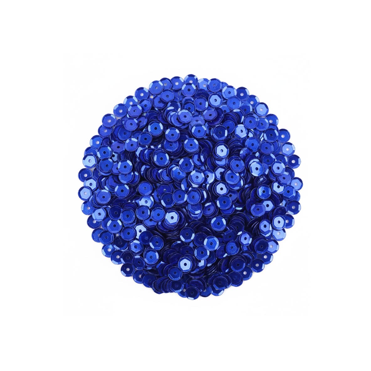lentejuela-azul-6mm-manualidad