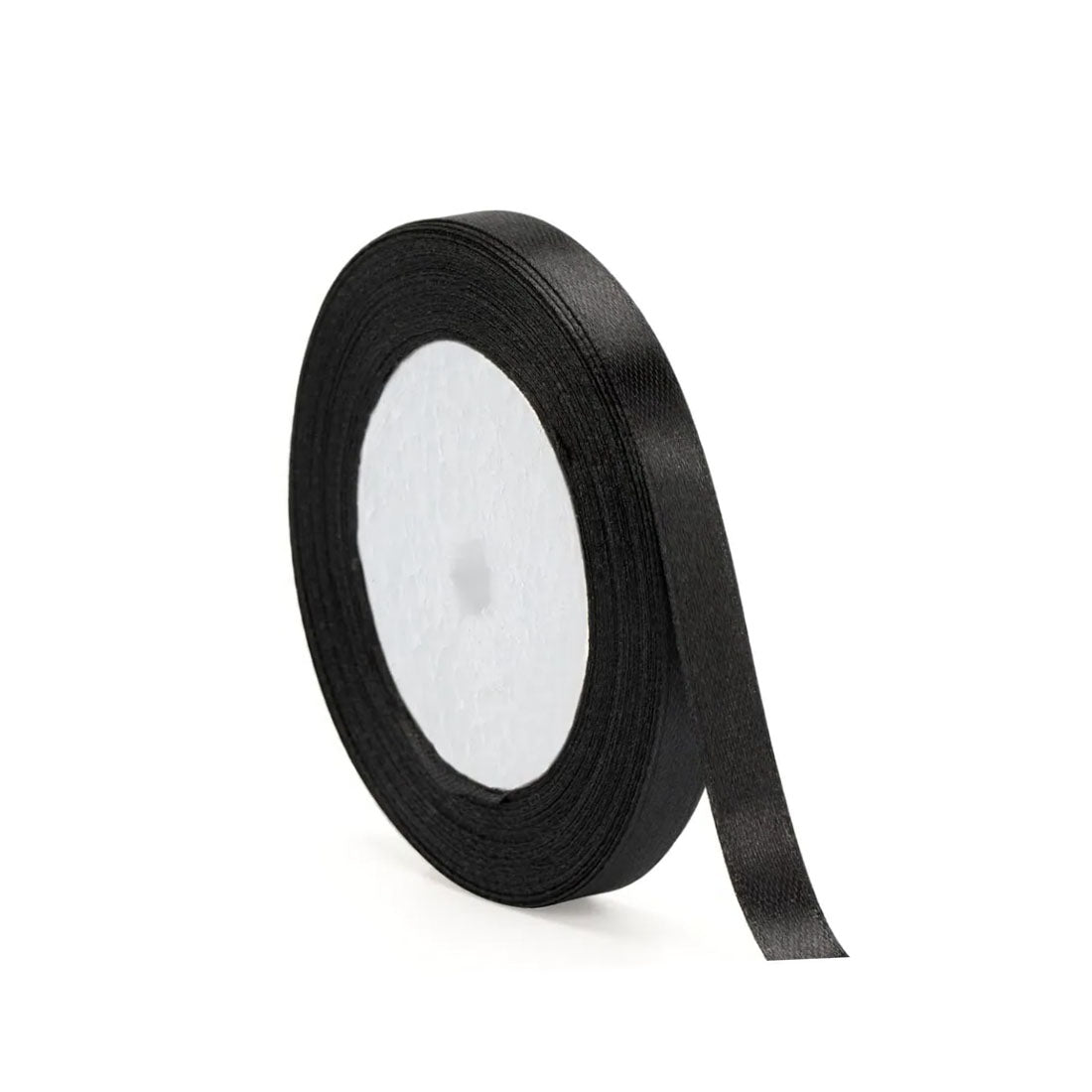 Cinta 50 Metros 10mm - Negro