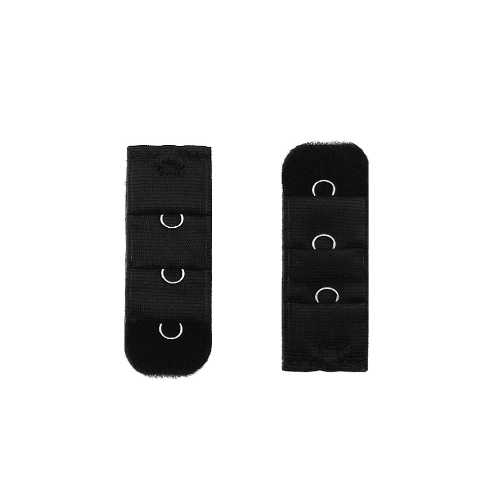 Set 2 Extensión Sosten 1 Gancho