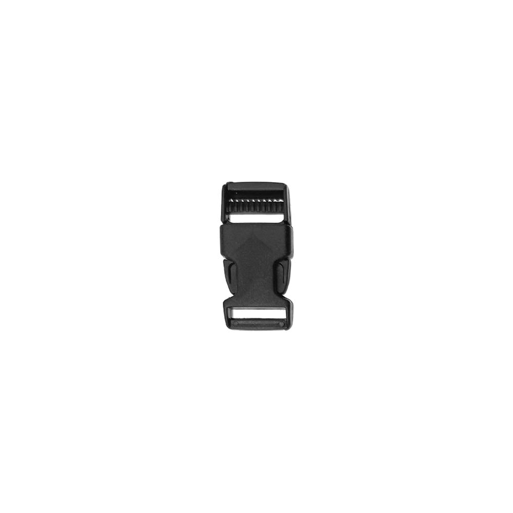 Tip Top Ancho 1,5 cms