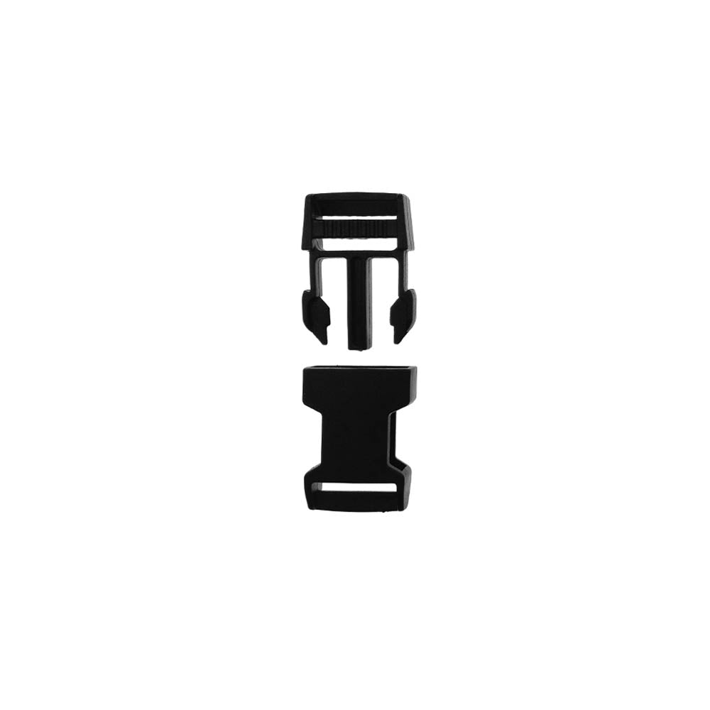 Tip Top Ancho 2 cms