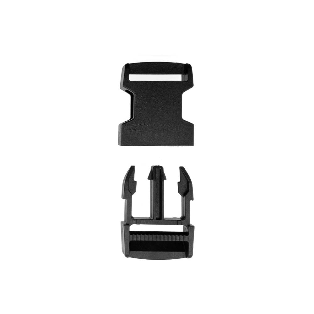 Tip Top Ancho 3 cms