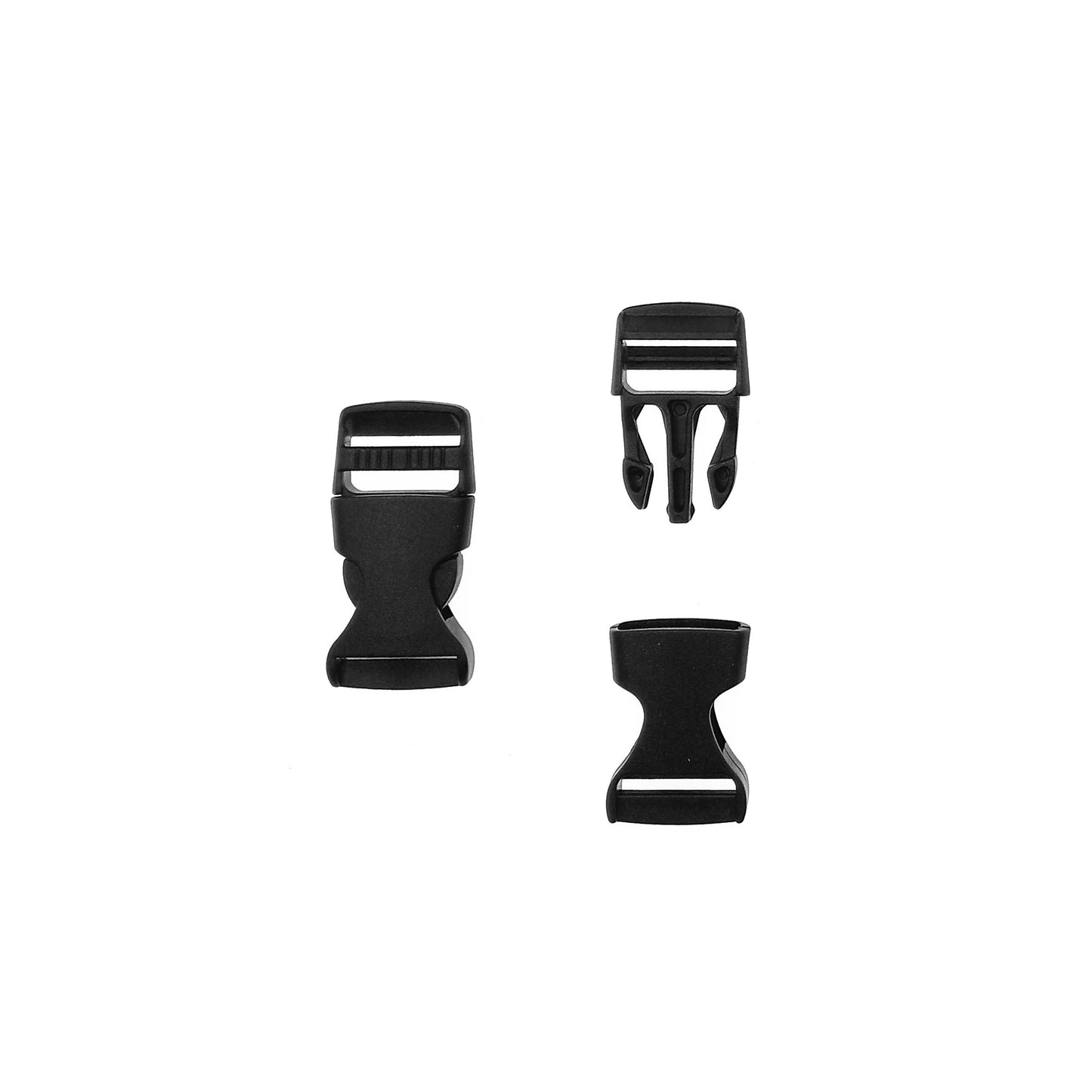 Tip Top Ancho 1,5 cm Mod. B