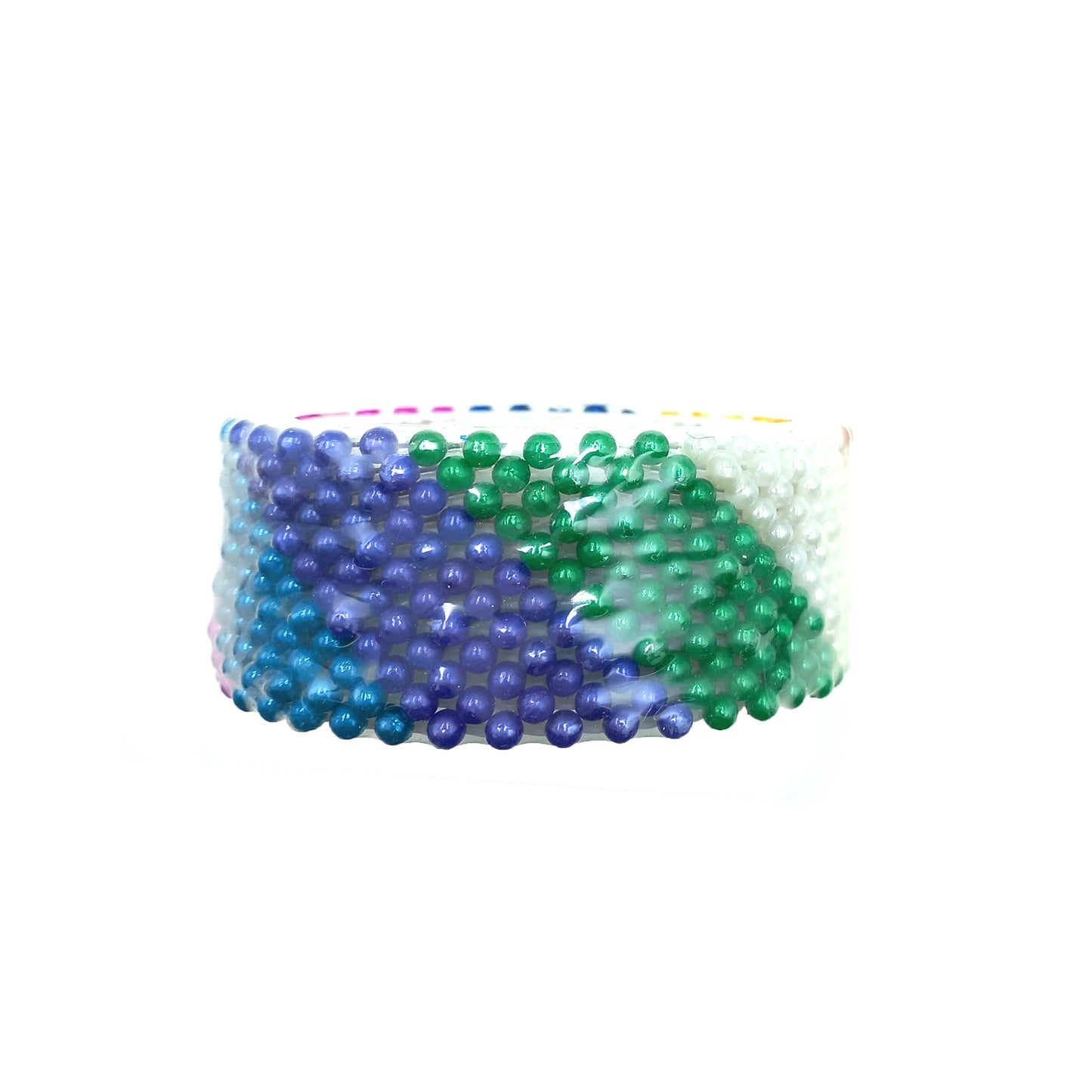 Alfiler 38mm Colores