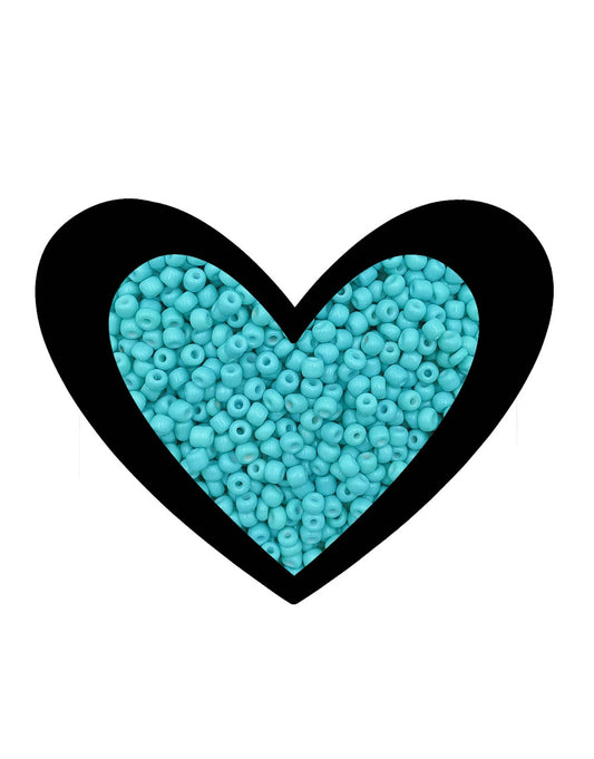 Mostacillon Calipso Opaco