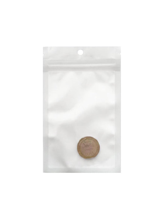 ziplc-hermetica-celofan-bolsa