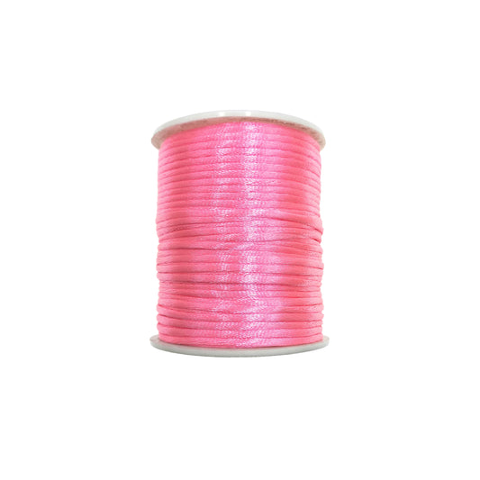 cordon rosado cola de raton