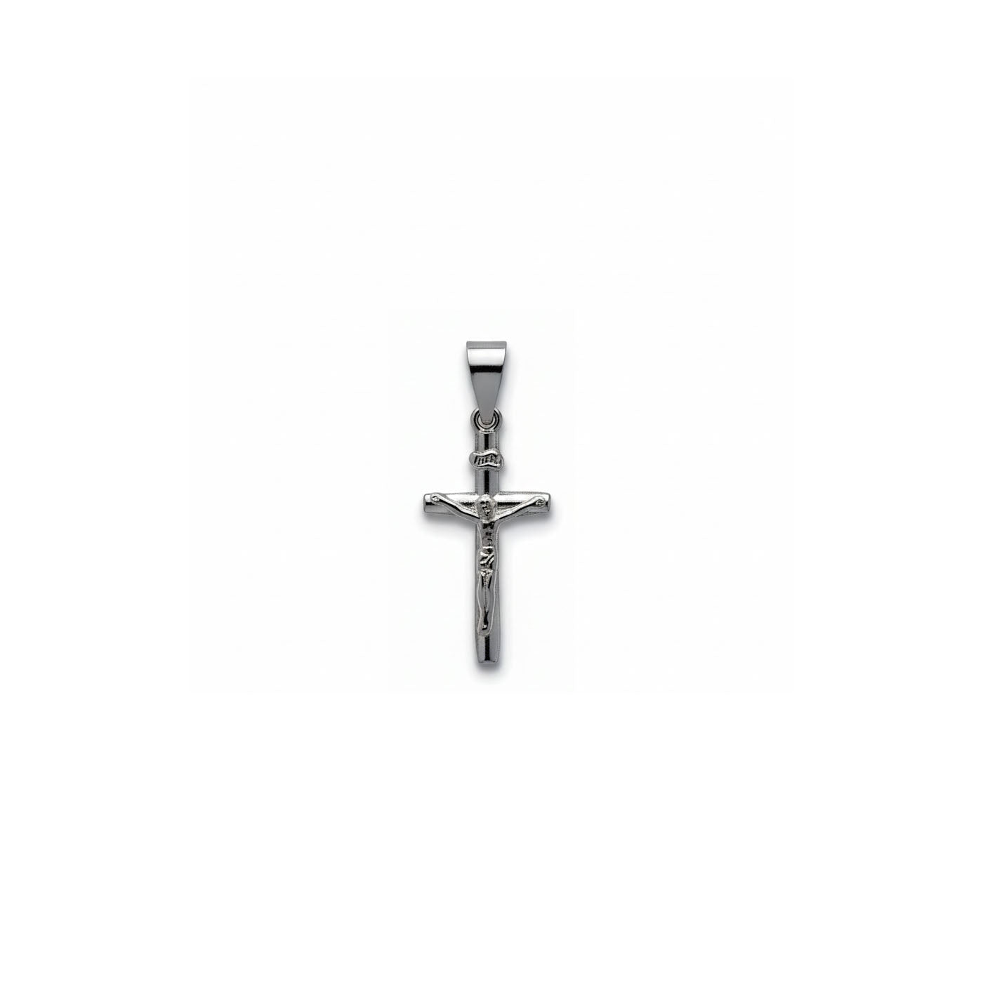 Medalla Cruz Jesús de Nazareth