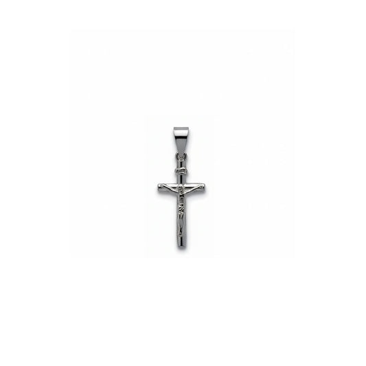 Medalla Cruz Jesús de Nazareth
