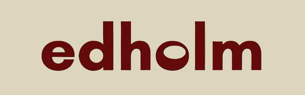 EDHOLM