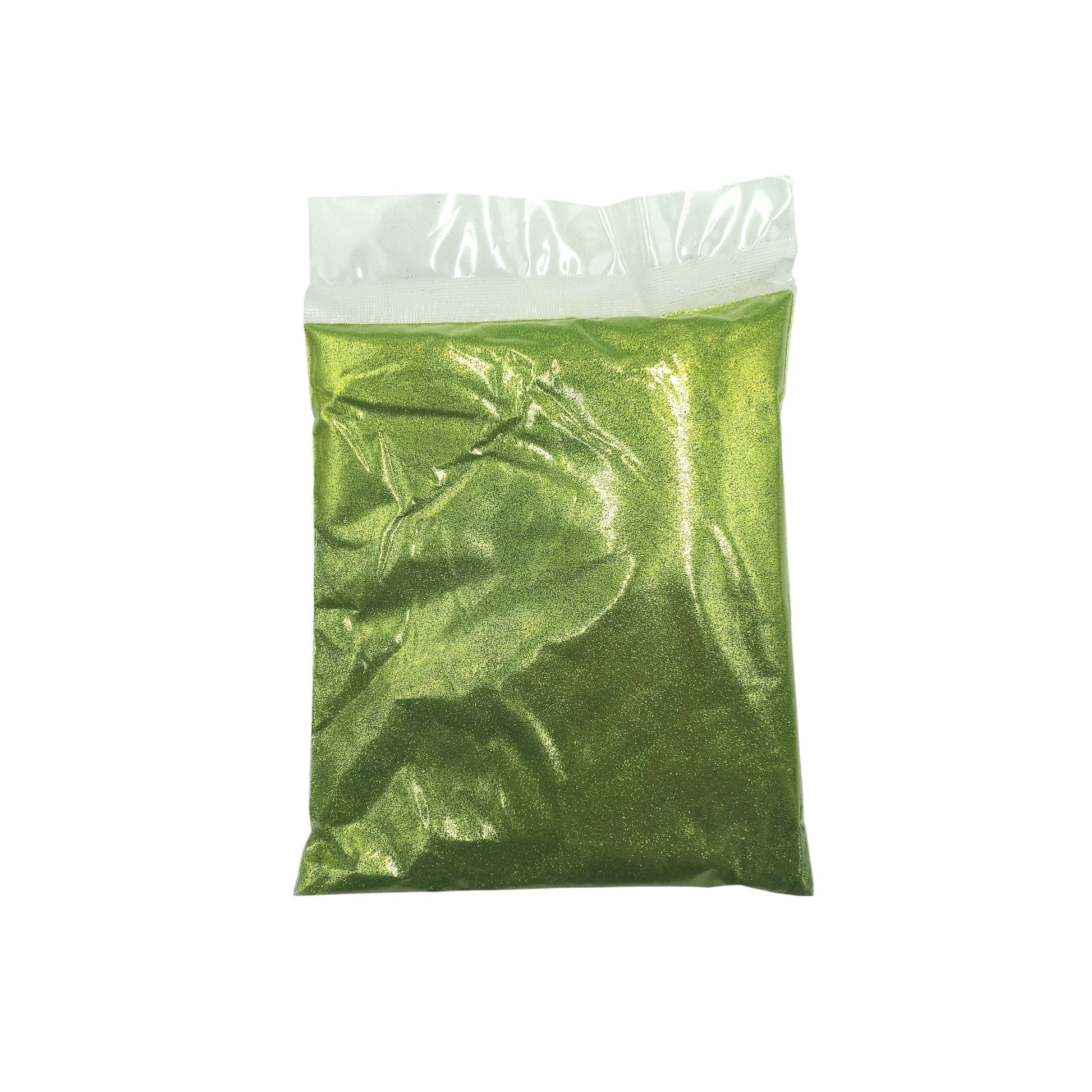 escarcha-verde-claro-chile
