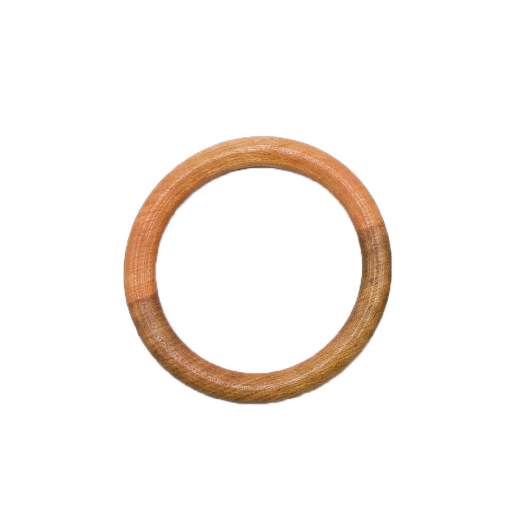 ARGOLLA MADERA 150mm