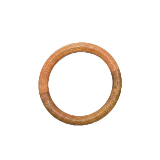 ARGOLLA MADERA 150mm