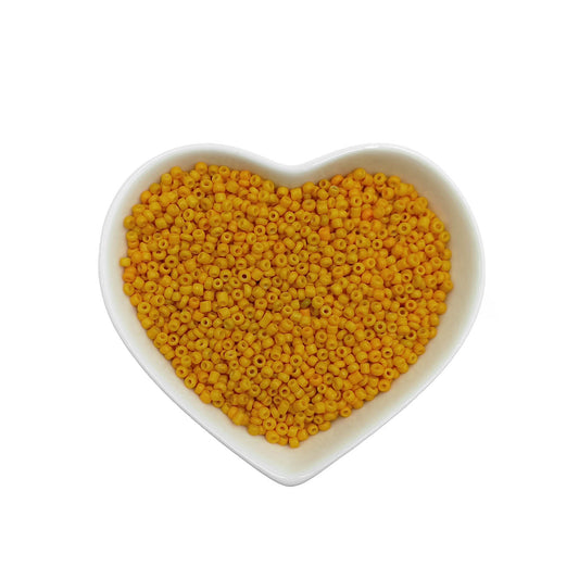 mostacilla opaco mostaza