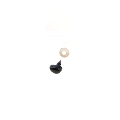 Nariz Negro 1 cm