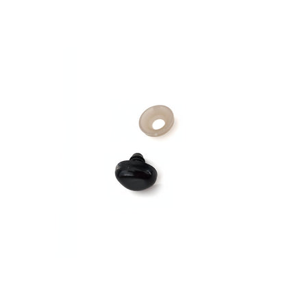 Nariz Negro 1,4 cms