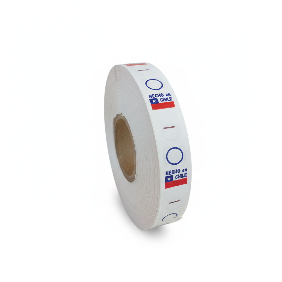 Tallas Hecho en Chile para Ropa ( 1350-1400 uds aprox)