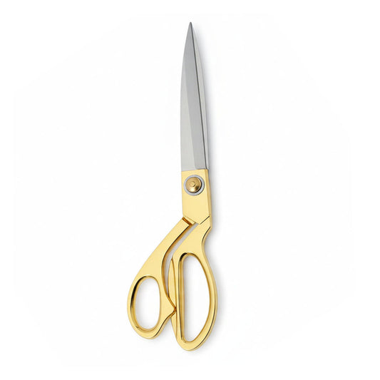 Tijera de Tela 26 cms