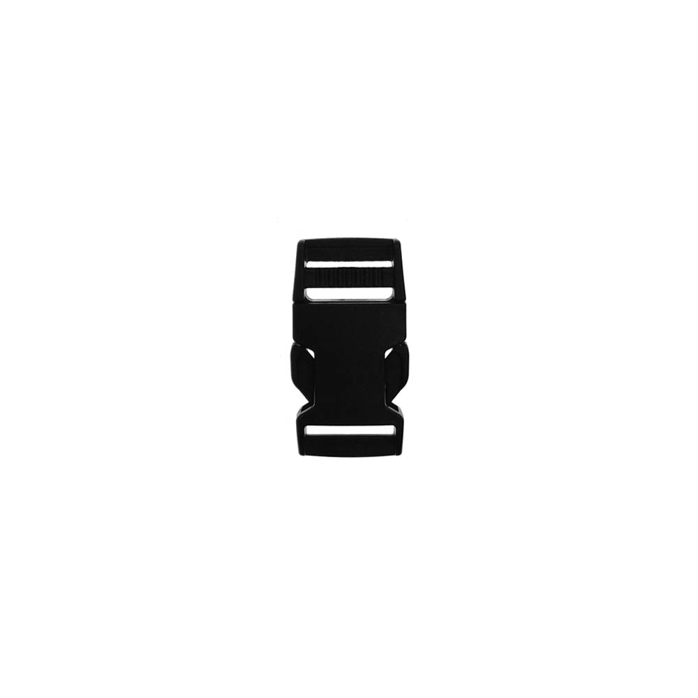 Tip Top Ancho 2 cms