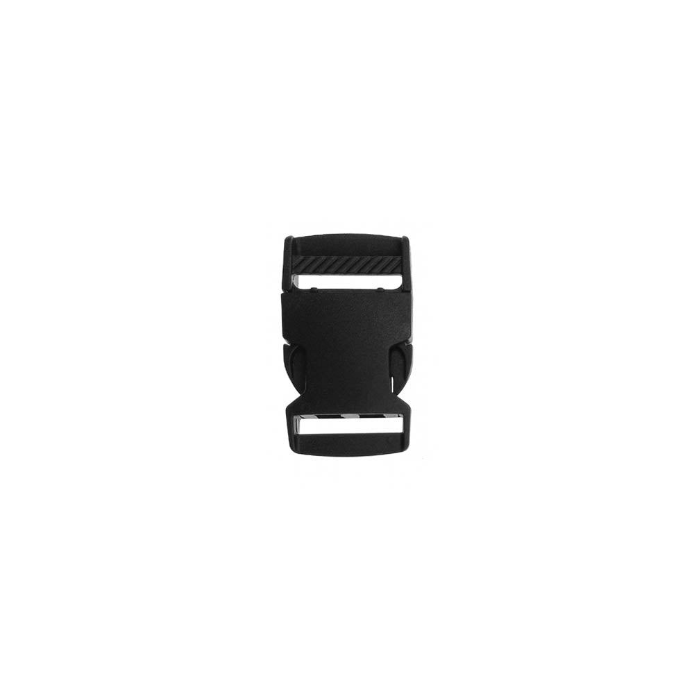 Tip Top Ancho 2,5 cms