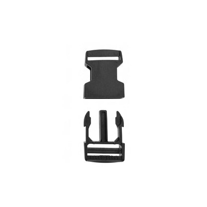 Tip Top Ancho 2,5 cms
