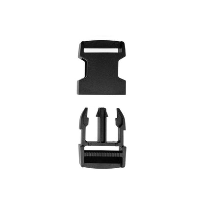 Tip Top Ancho 3 cms