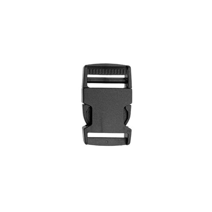 Tip Top Ancho 3 cms