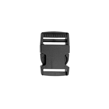 Tip Top Ancho 3.8 cms