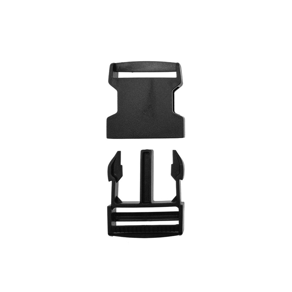 Tip Top Ancho 3.8 cms