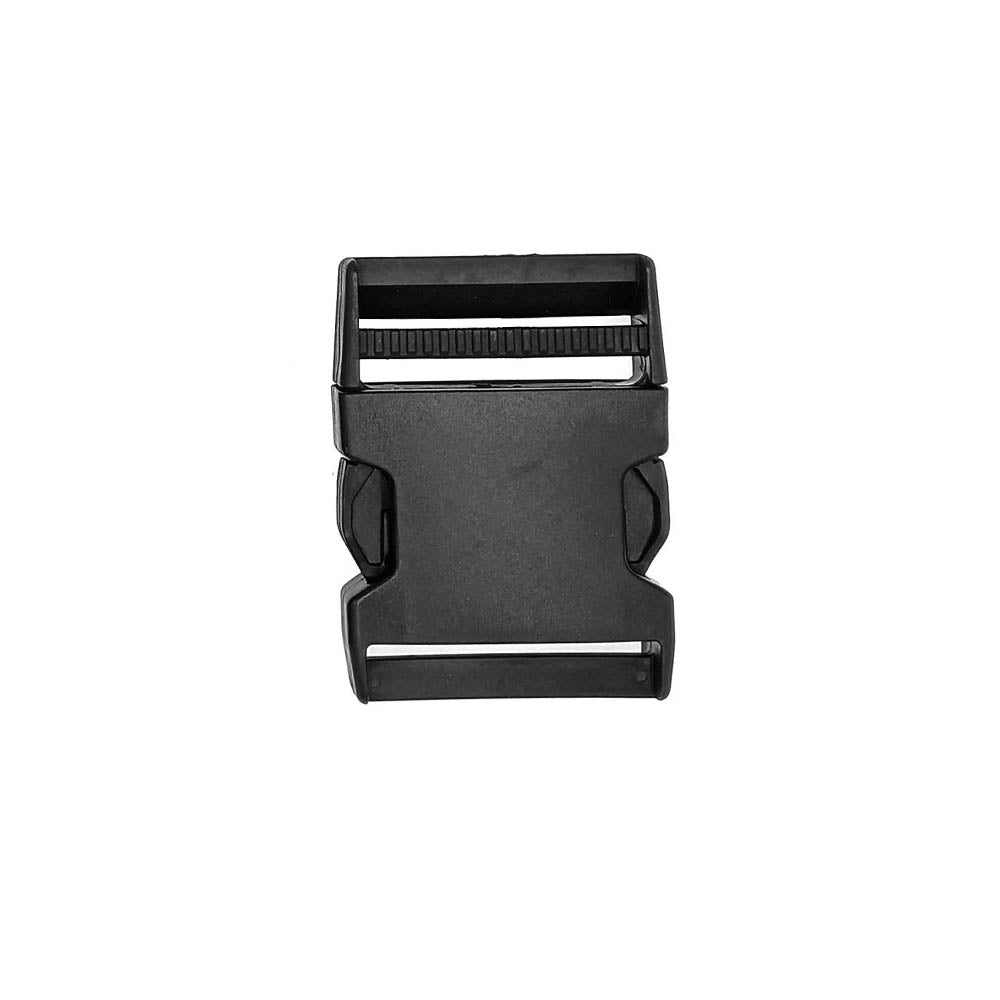 Tip Top Ancho 5 cms